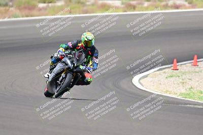 media/Apr-18-2025-TrackDaz (Fri) [[45f5874c44]]/C Group/Session 4 (Turns 5 and 6 - Inside)/